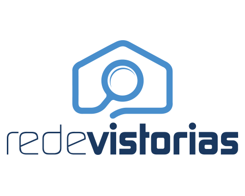 Rede Vistorias
